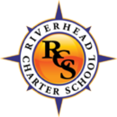 Riverhead Charter School is a public school of choice, with no tuition - for grades k-8 on Long Island. Private school environment in a public school setting.