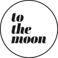 To The Moon(@tothemoonbris) 's Twitter Profile Photo
