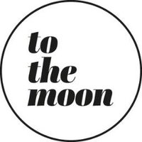 To The Moon (@tothemoonbris) Twitter profile photo