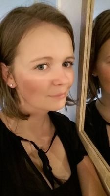 CindyBalochard's profile picture. 