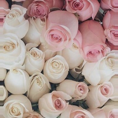 _____h12_____'s profile picture. 