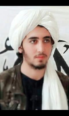 noormuhammad783's profile picture. ‏مــدنــی