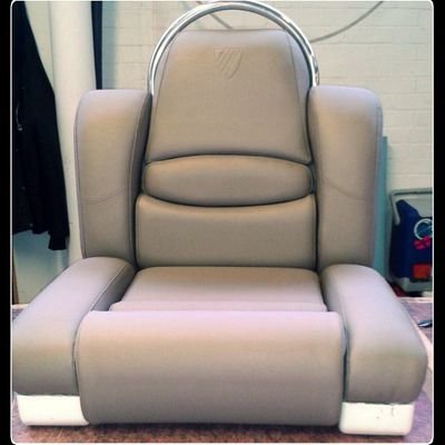 UK based high quality bespoke marine and domestic upholstery company with over 40 years experience. Please Call 01702200221 for any enquiries or a quote.