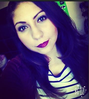 aniiux_bg's profile picture. Si lo pueDes soñaR, lo pueDes LogRar