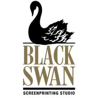 Black Swan Studio(@Studioblackswan) 's Twitter Profile Photo