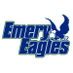 Emery Elementary (@EmeryElementary) Twitter profile photo