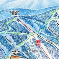 Wren_Ski_2018 (@2016_ski) 's Twitter Profile Photo Wren_Ski_2018 (@2016_ski) 's Twitter Profile Photo