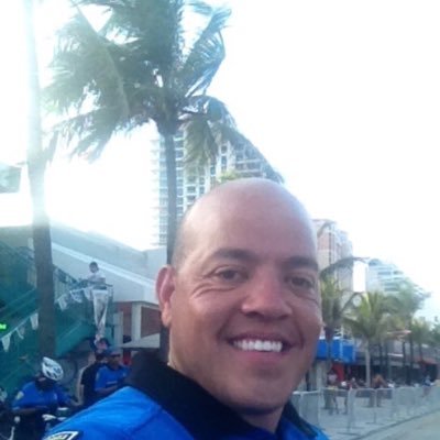 takedown212000's profile picture. 