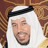 tfayyar's profile picture. د.تركي فهد العيار ملحق ثقافي في كورياوالبحرين سابقا أستاذ جامعي ومستشار إعلامي في الدراسات الاستراتيجية ومدرب صحافة وعلاقات عامة وعضو منتدى الخبرة السعودي.