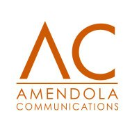 Amendola Comm.(@AmendolaComm) 's Twitter Profile Photo