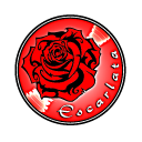 Michelle Arango - @EscarlataDJ - Twitter