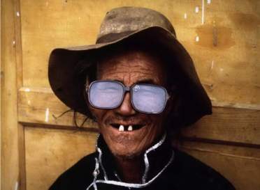 drivas's profile picture. acá, collereándole a la vida