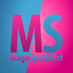 MageSpecialist (@magespecialist) Twitter profile photo MageSpecialist (@magespecialist) Twitter profile photo
