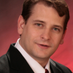 Mike Cook (@mikecookauthor) Twitter profile photo Mike Cook (@mikecookauthor) Twitter profile photo