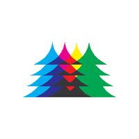 Print Forest (@printforest) 's Twitter Profile