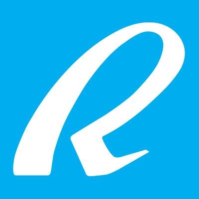 Rainbow Shops Profile