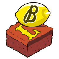 Brownies & Lemonade🍫🍋(@TeamBandL) 's Twitter Profile Photo