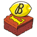 Brownies & Lemonade🍫🍋 (@teambandl) Twitter profile photo Brownies & Lemonade🍫🍋 (@teambandl) Twitter profile photo