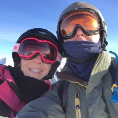 Scuba diver, skier, snowboarder, pig keeper, food lover - all of this when im not looking after my two wonderful children and letting holiday cottages