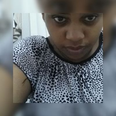 enat_gvhhdfh56's profile picture. 