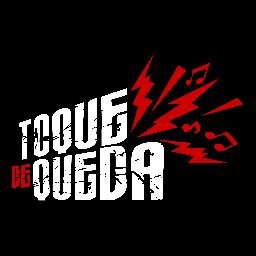 ¡Radio online con lo mejor del rock peruano contemporáneo! -- // Internet radio station with the best peruvian rock!