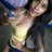 vail_martinez's profile image