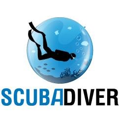 Para estar al día en el mundo del buceo 
RT todos tus tweets con  hashtag #buceo 🏊

For those who love Scuba Diving and everything related to #Scuba Diving 🐬