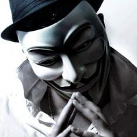 Yusuf Bey (@skksjfkajd) Twitter profile photo