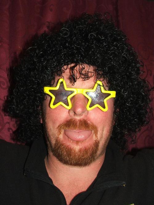 SMH1977's profile picture. I love life, being in and experiencing the outdoors and always up for an adventure, being in the moment and learning to live life in abundence.