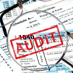 Tax Audit Defense Insurance will pick up the cost of accounting and legal professionals to advise and defend individual taxpayers.