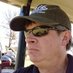 Peter Estep (@pestopo) Twitter profile photo Peter Estep (@pestopo) Twitter profile photo