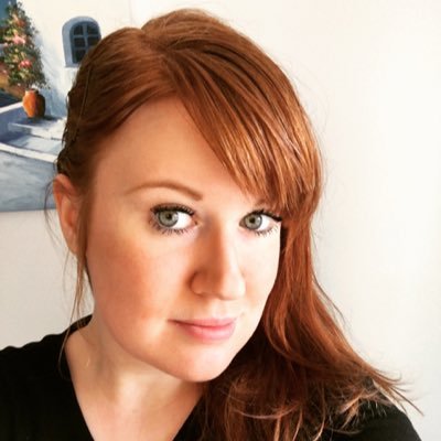 JohannaRibaeus's profile picture. Mamma * Fru * Manager * Kommunikatör * Världsmedborgare