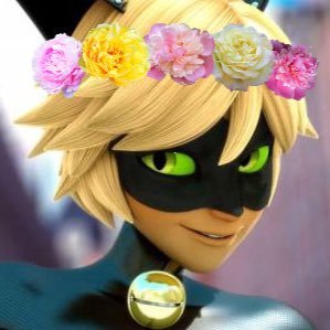 ⦁ ˢᵁᴾᴱᴿ ᴴᴱᴿᴼ ⦁ ⚠︎ ❝ ᴹᵞ ᴸᵁᶜᴷᵞ ᴸᴬᴰᵞ ❞⚠︎ ✖︎ ғ α s н ι σ η м σ ∂ ε ℓ ✖︎ ⚔︎ girlfriend @marinetteladybu ⚔ partners @artistnathaniel @marinetteladybu