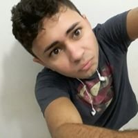 Juniorkiss18's profile picture. 