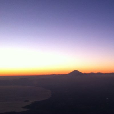 TorayHkgo's profile picture. 