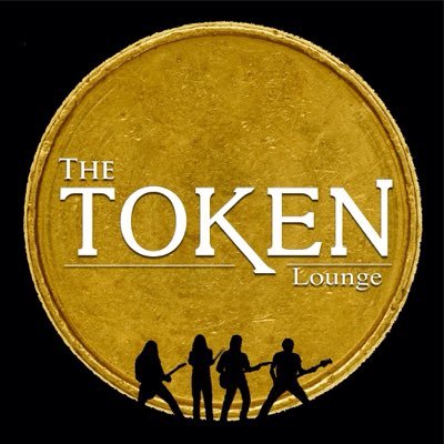 TheTokenLounge Profile Picture