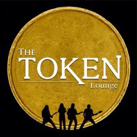 The Token Lounge(@TheTokenLounge) 's Twitter Profile Photo