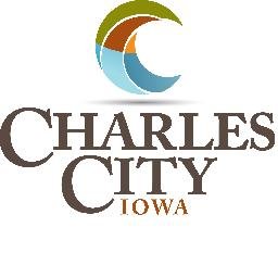 Follow us to stay up-to-date with all the latest Chamber of Commerce happenings in Charles City, Iowa
