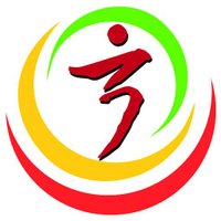 AsianAmericanCenter (@aacfmd) 's Twitter Profile