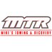 Mike's Towing & Recovery (@MAS_MTR) Twitter profile photo