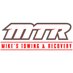 Mike's Towing & Recovery (@mas_mtr) Twitter profile photo Mike's Towing & Recovery (@mas_mtr) Twitter profile photo