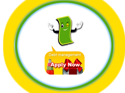 Secured_Loan's profile picture. 