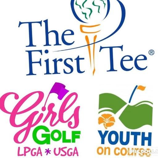 Supports the junior golfer (and their parents) of any age and/or skill level in developing a complete golf game.