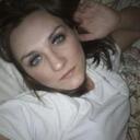 amanda tackett - @amandatackett - Twitter