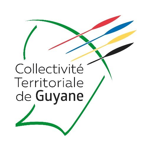 Compte officiel de la Collectivité Territoriale de Guyane