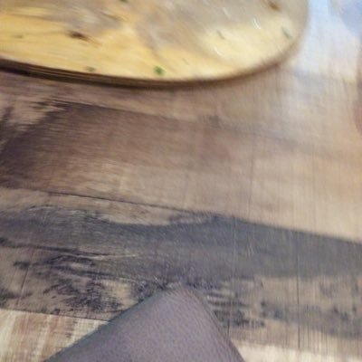 karlijn21689's profile picture. 