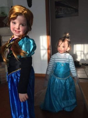 jessmyaabbie's profile picture. 