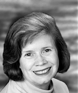 LorrieHull's profile picture. Acting teacher/author . Teaches classes and private lessons with Dianne Hull. Producer of Method DVDs and book, Strasberg's Method.