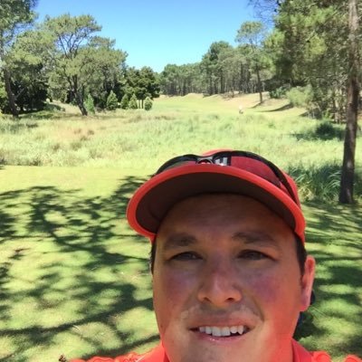 Jpablofs's profile picture. 