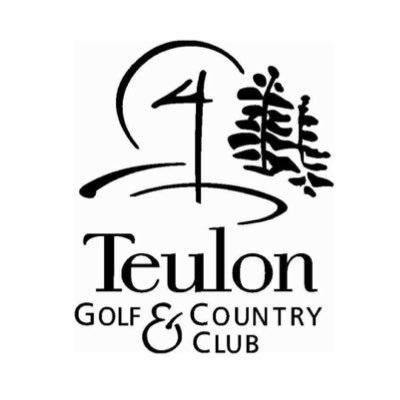 Teulon Golf Club